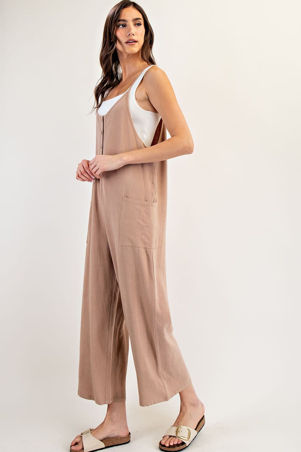 BK11977 - COCO