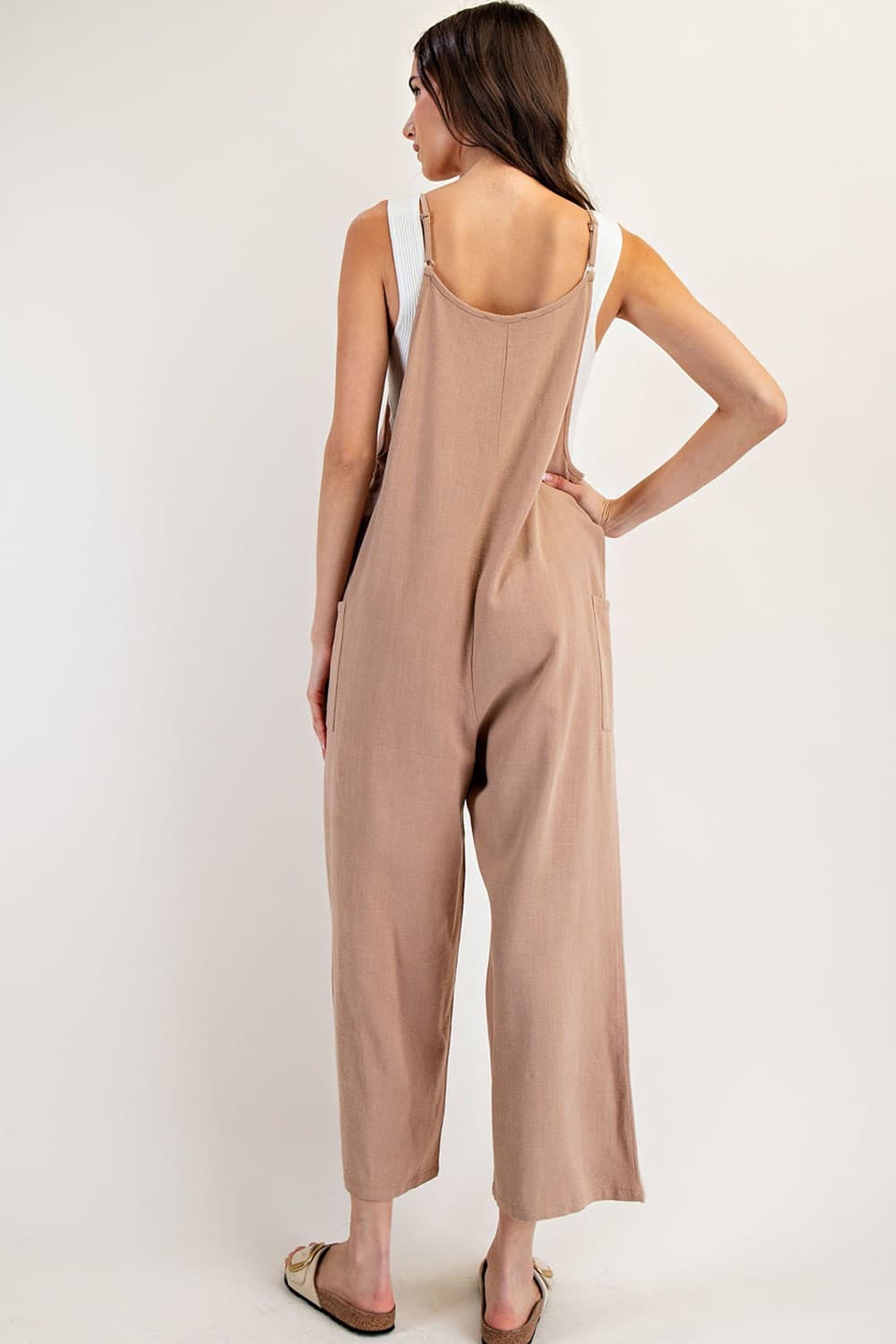 BK11977 - COCO