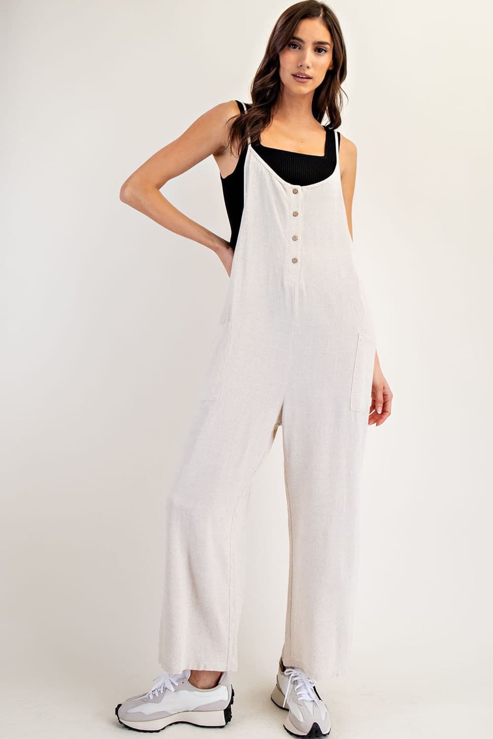 BK11977 - OATMEAL