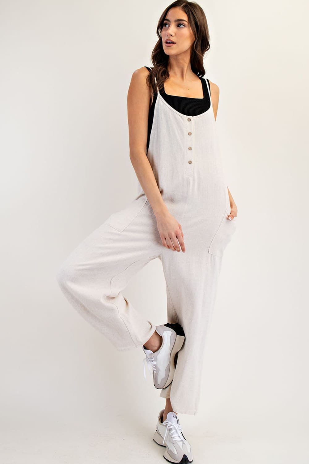 BK11977 - OATMEAL