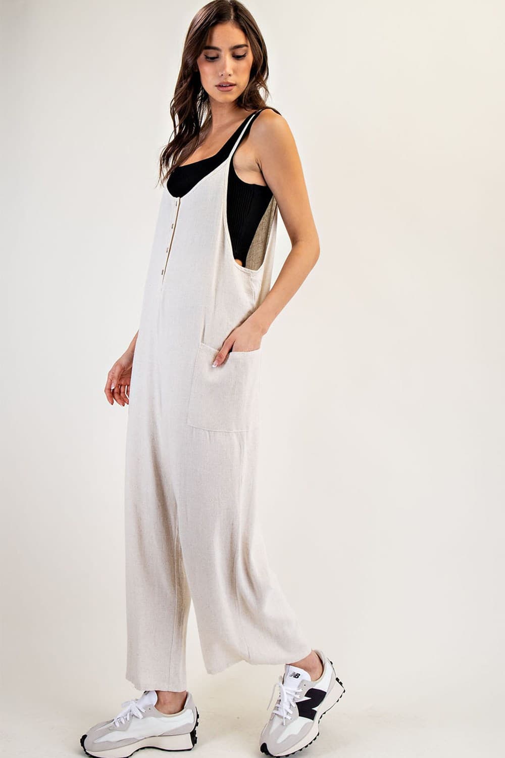 BK11977 - COCO