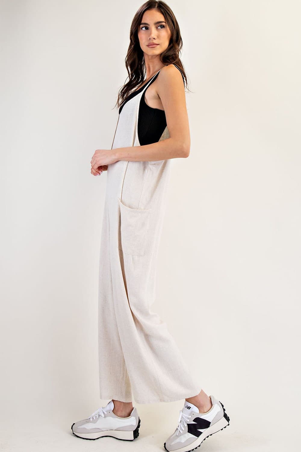 BK11977 - OATMEAL