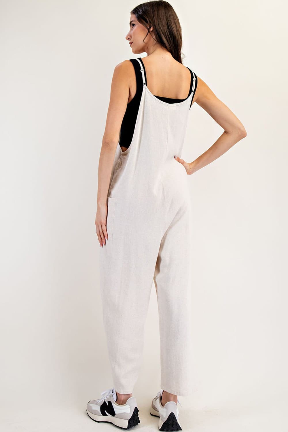 BK11977 - OATMEAL