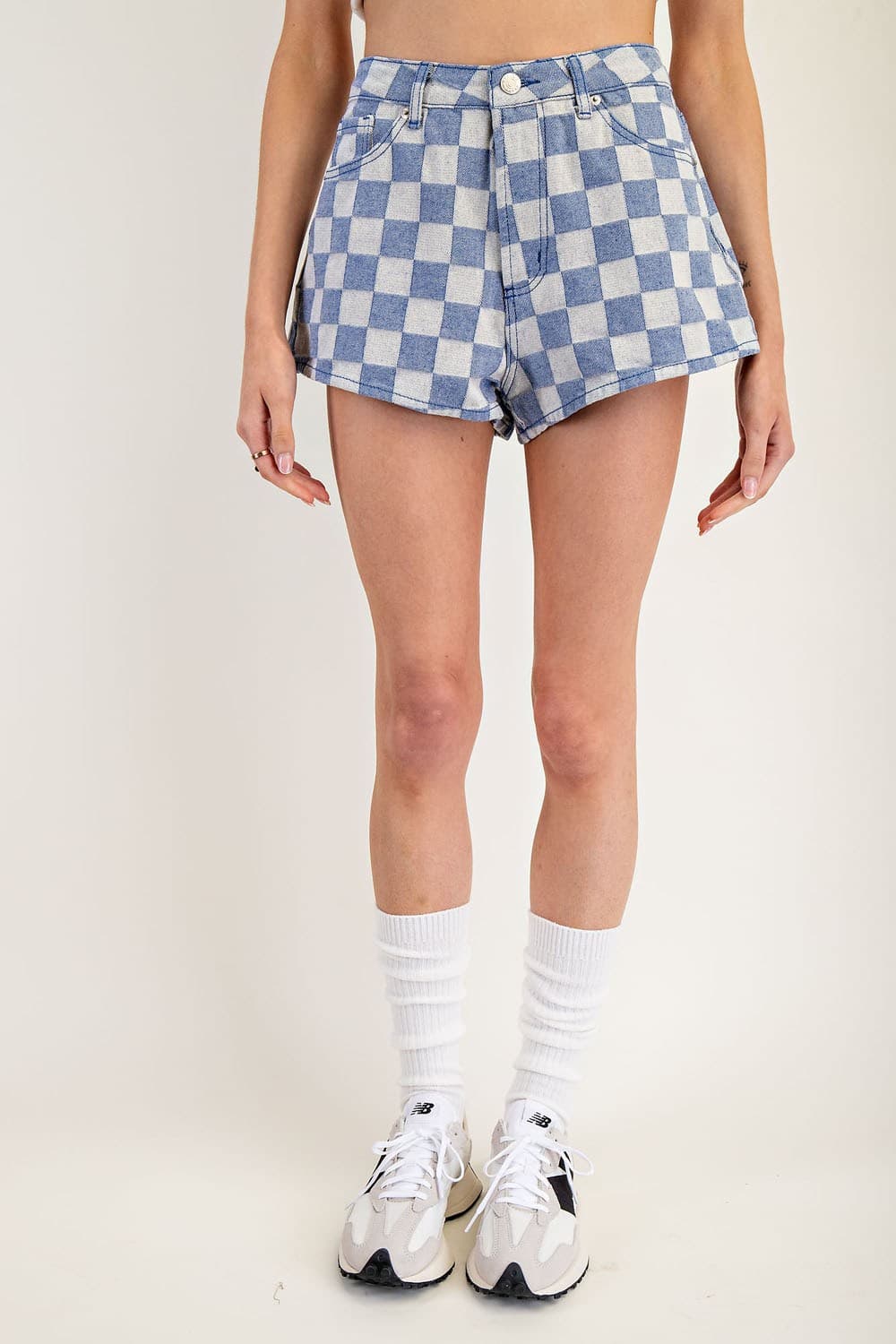 PG10860 - BLUEBERRY