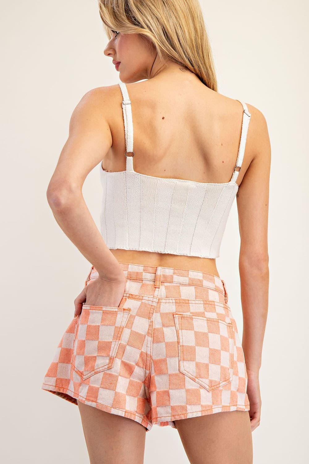 PG10860 - PEACH FUZZ