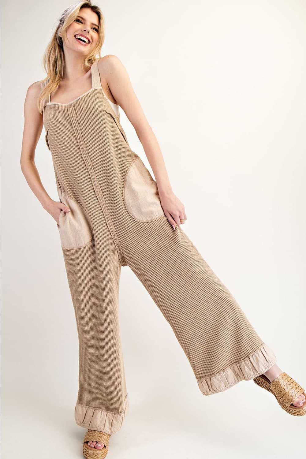 BH12290 - OATMEAL