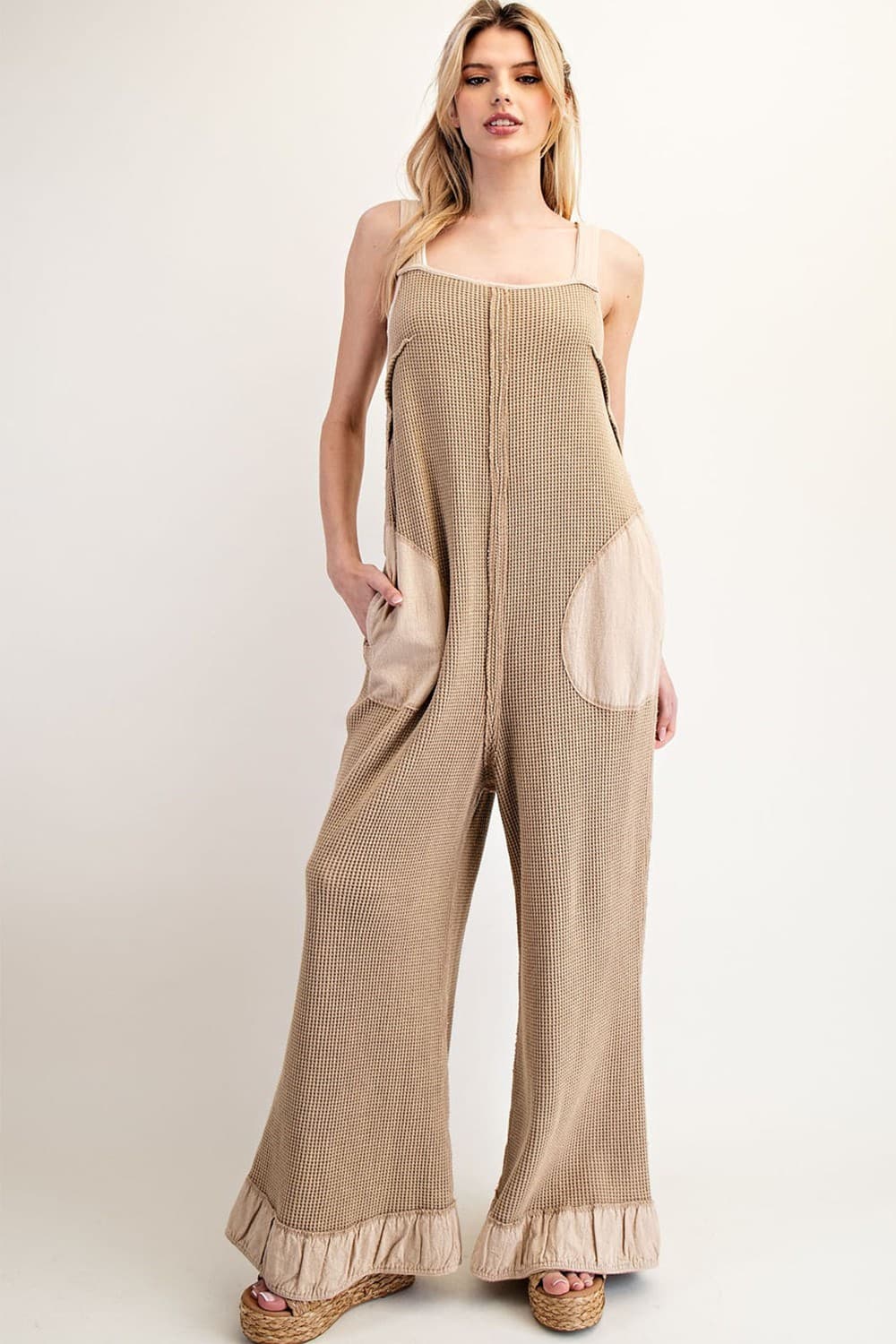 BH12290 - OATMEAL