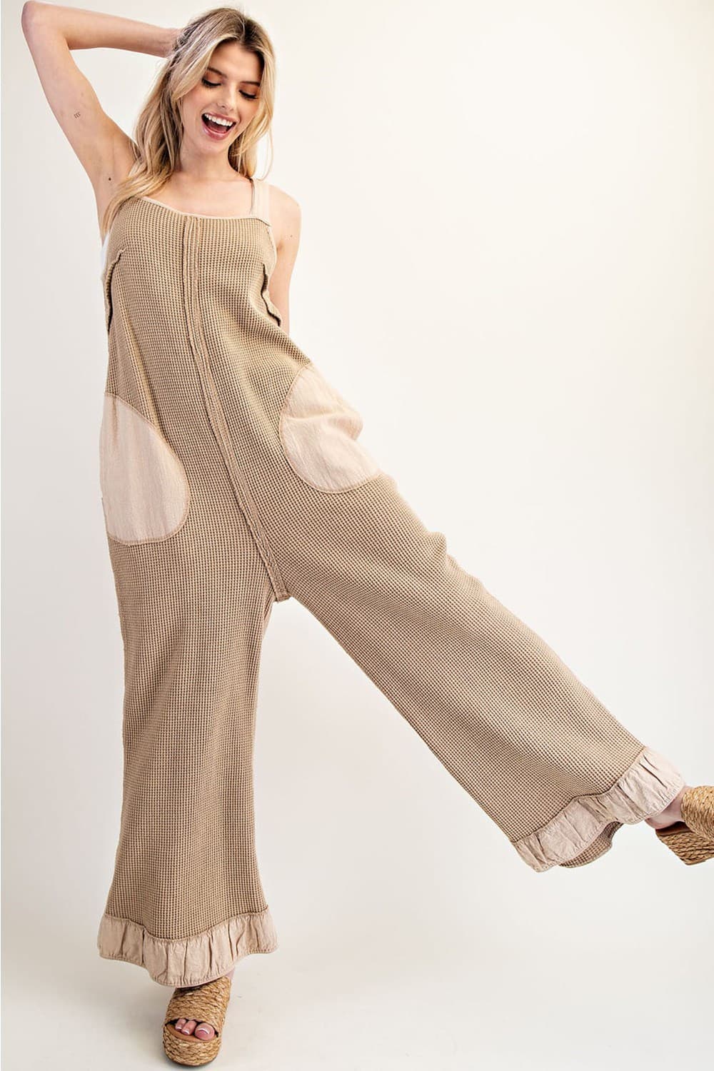 BH12290 - OATMEAL