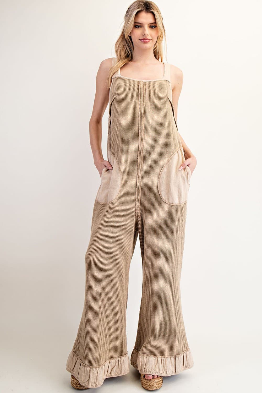 BH12290 - OATMEAL