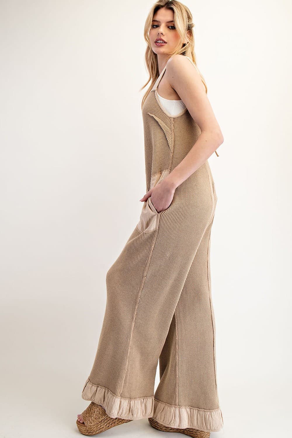 BH12290 - OATMEAL