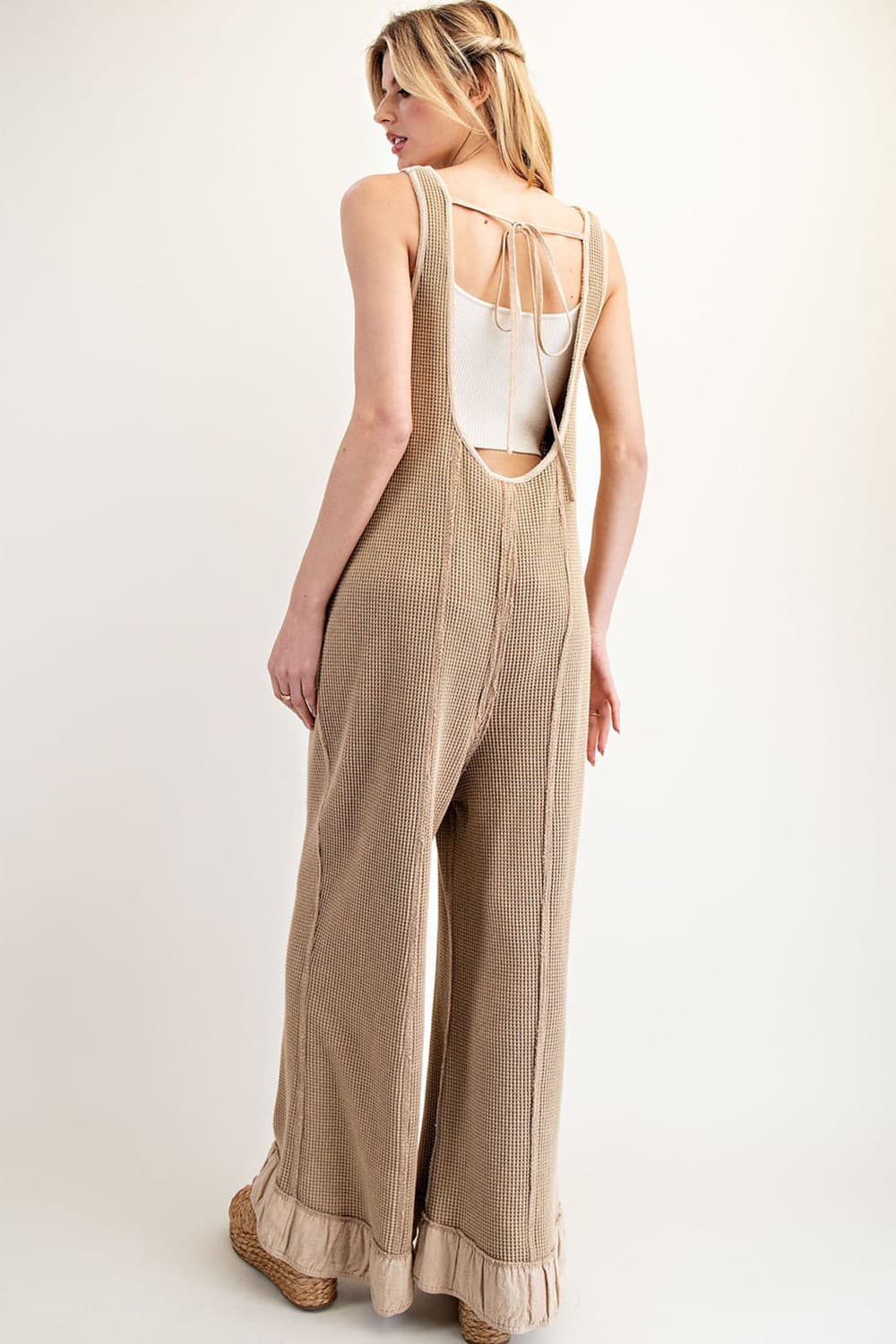 BH12290 - OATMEAL