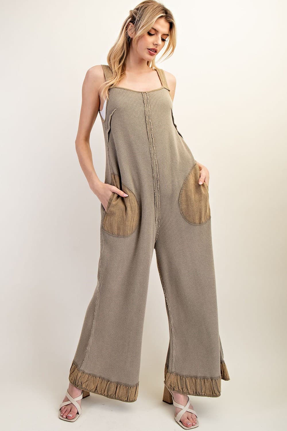 BH12290 - OLIVE