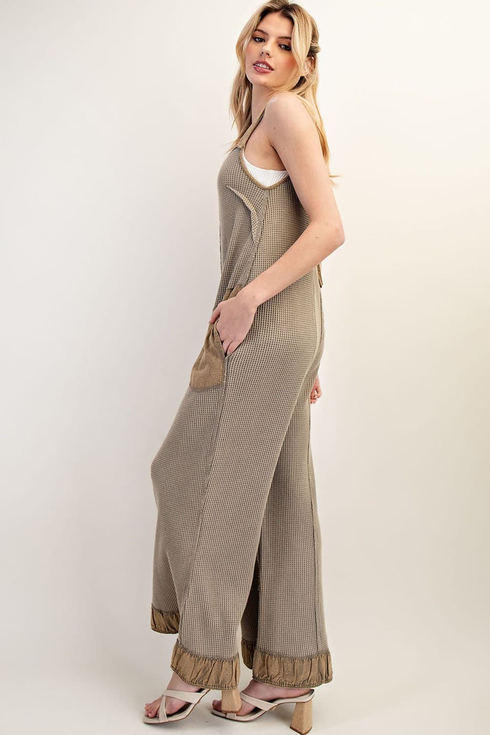 BH12290 - OLIVE