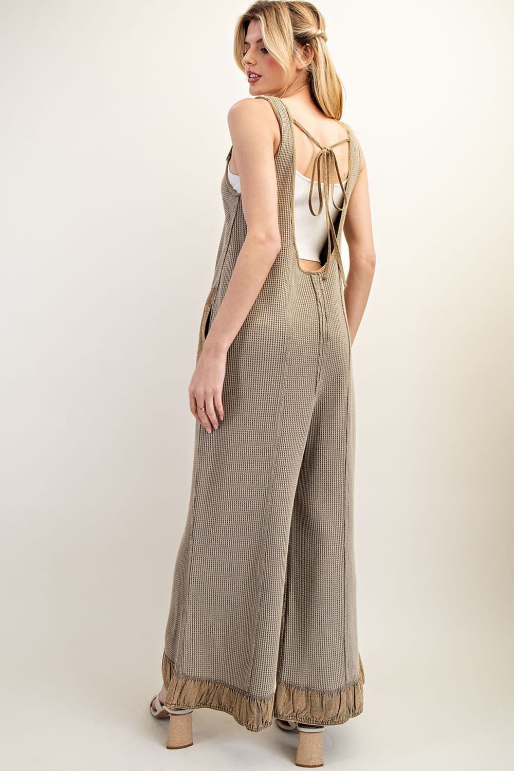 BH12290 - OLIVE