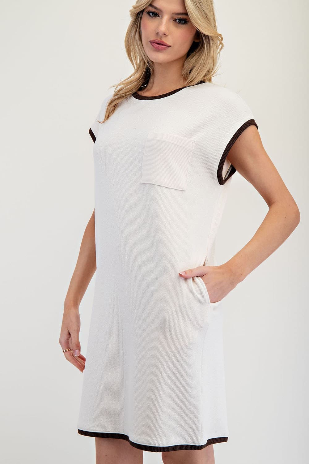 DH12537 - CREAM