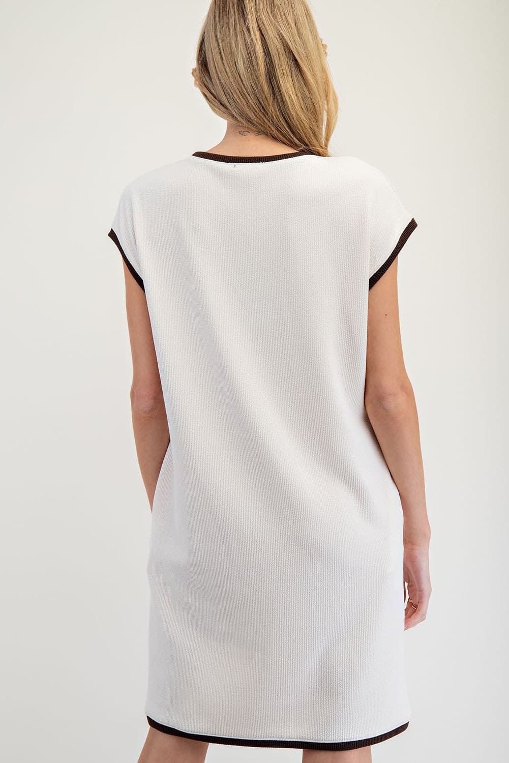 DH12537 - CREAM