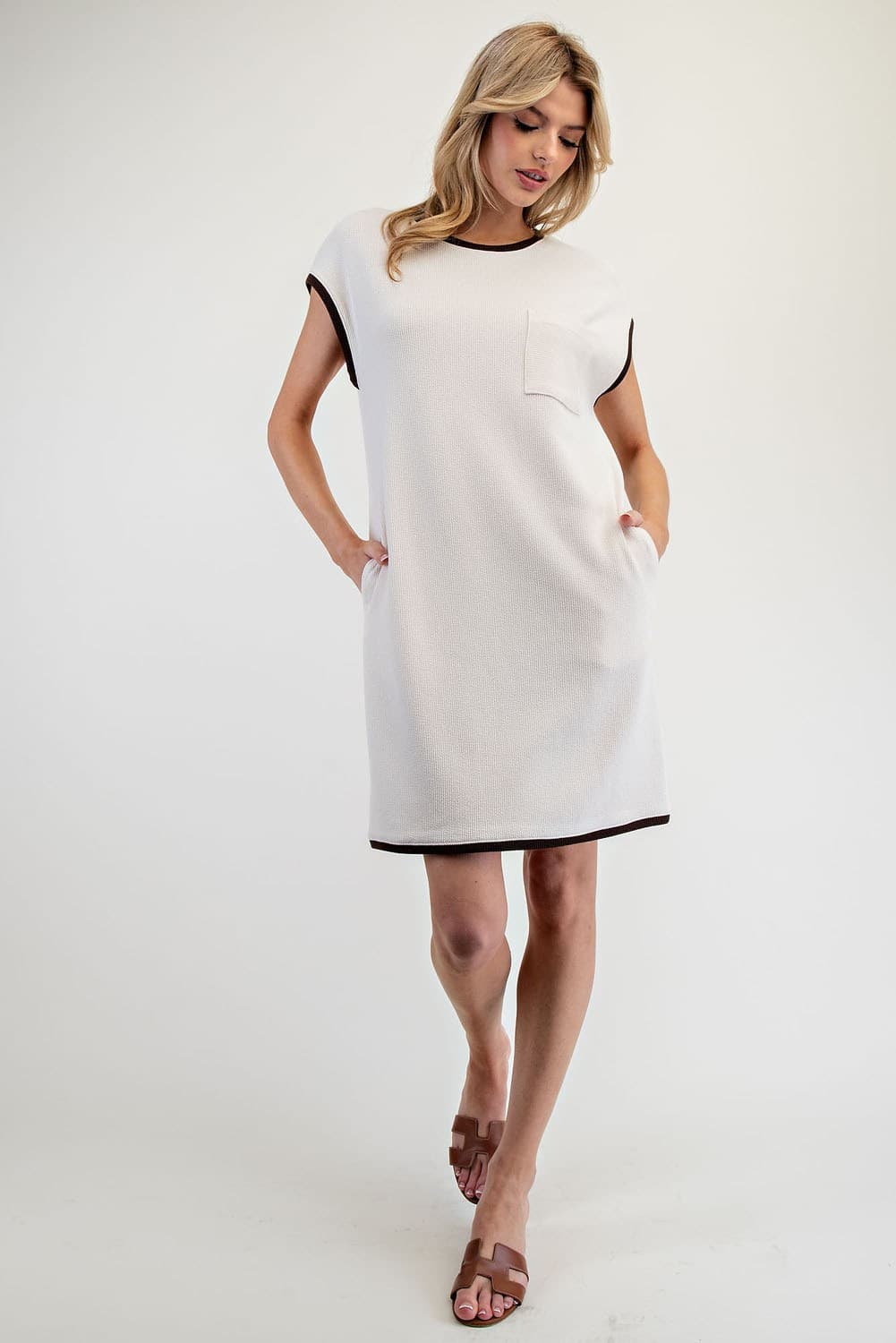 DH12537 - CREAM
