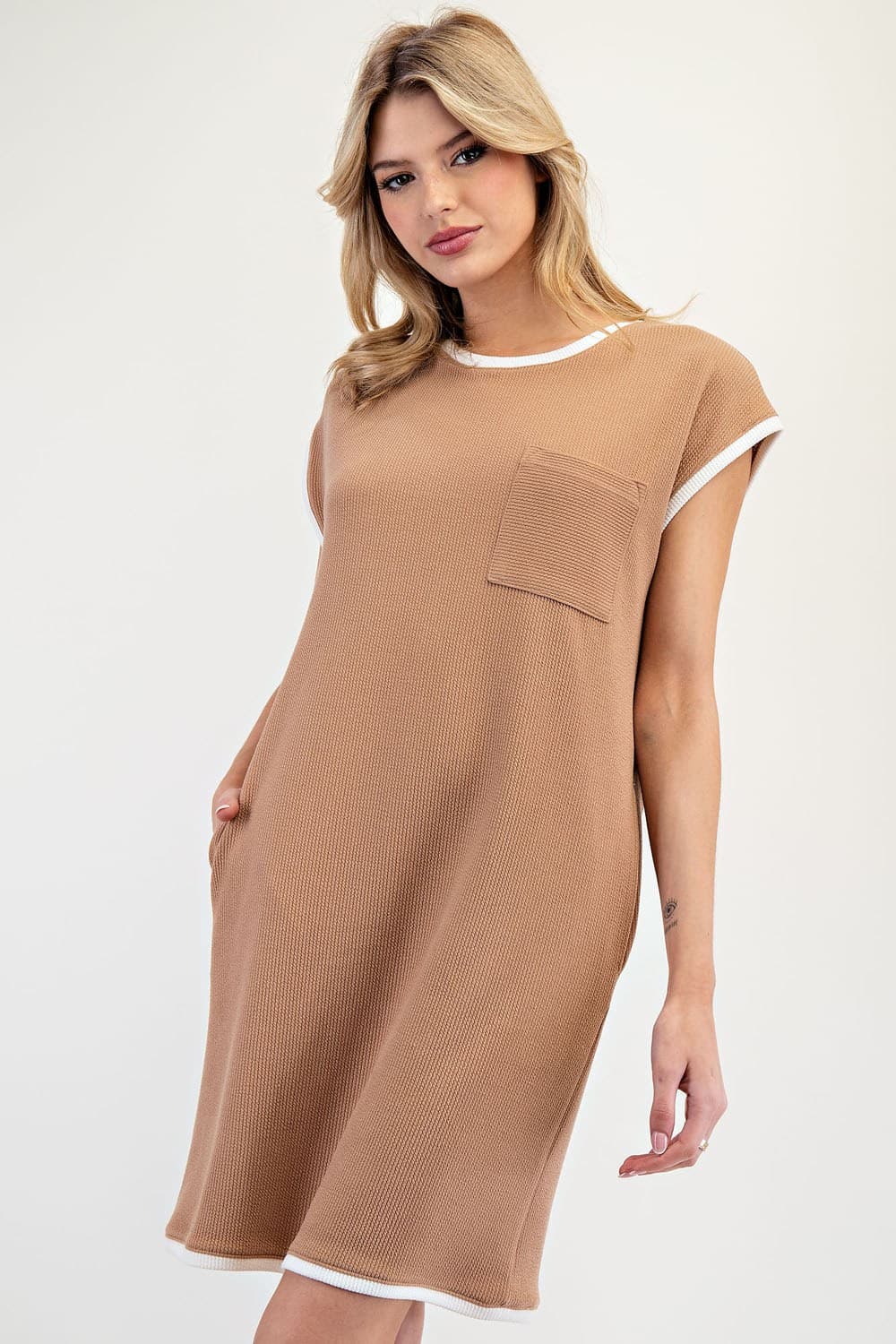 DH12537 - COCO