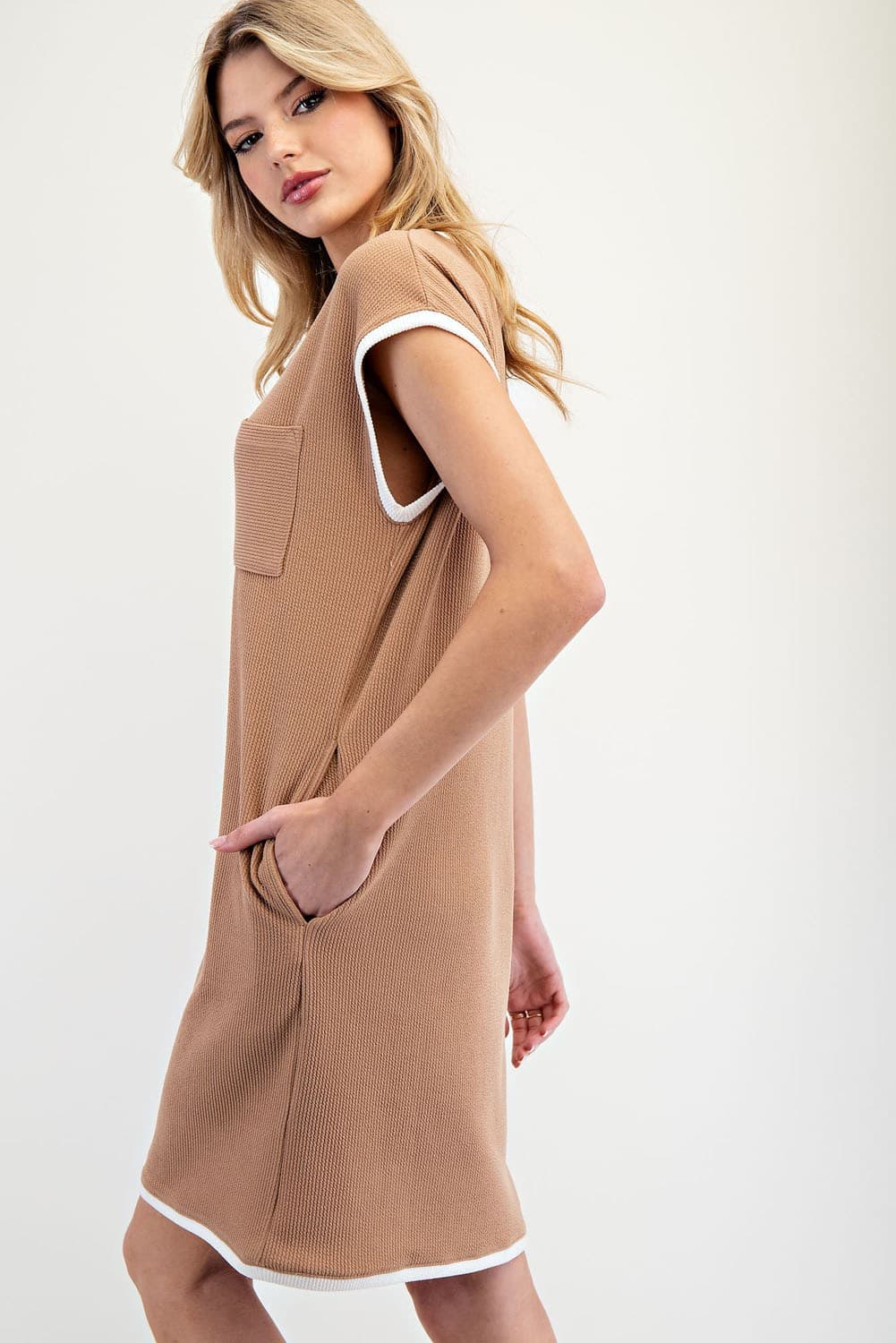 DH12537 - COCO