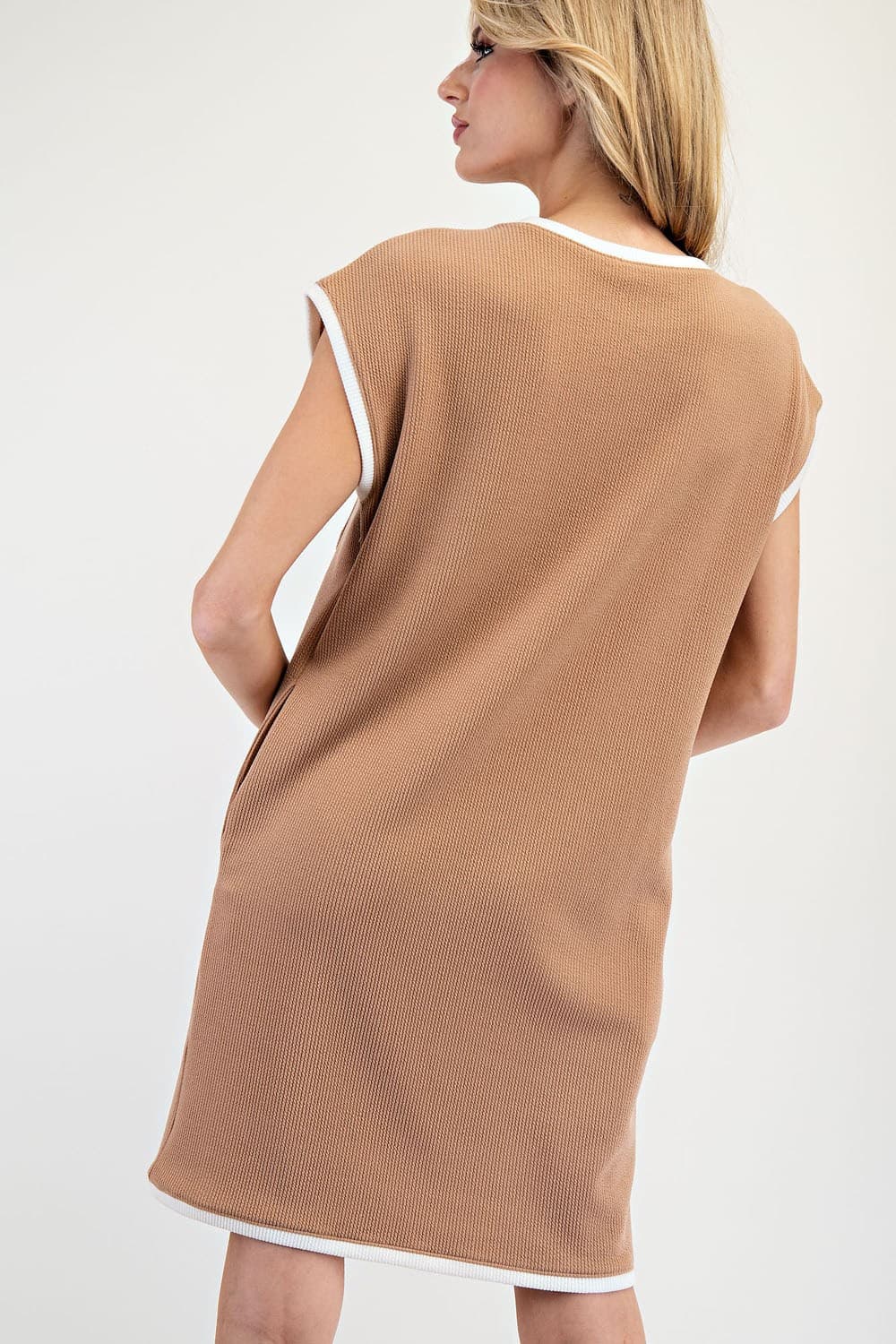 DH12537 - COCO