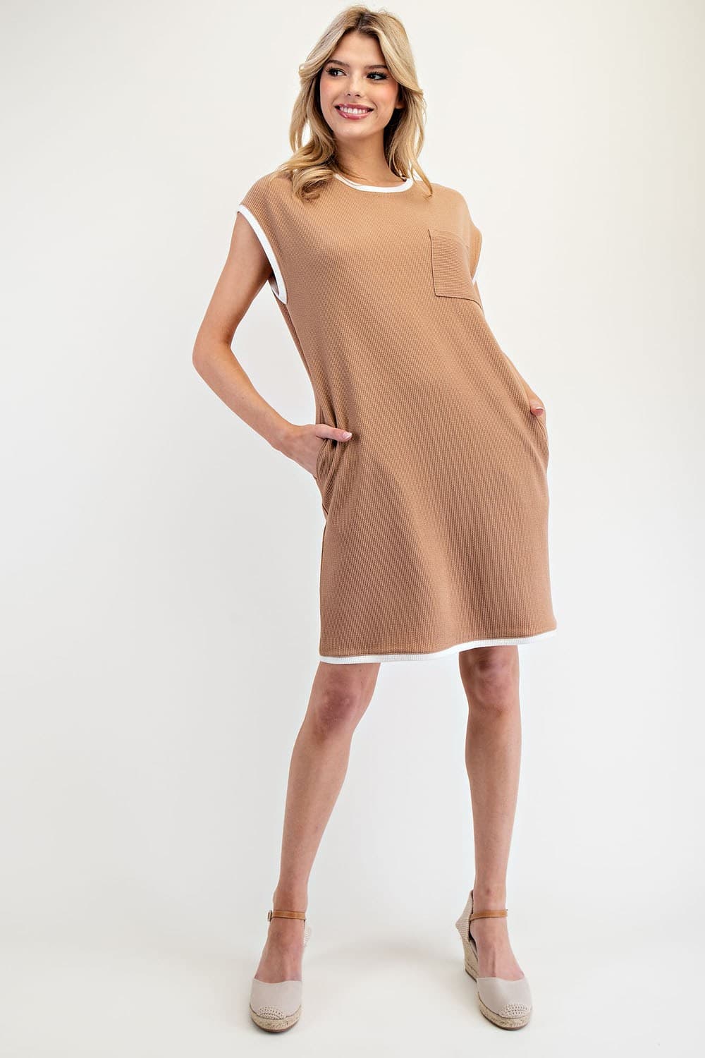 DH12537 - COCO
