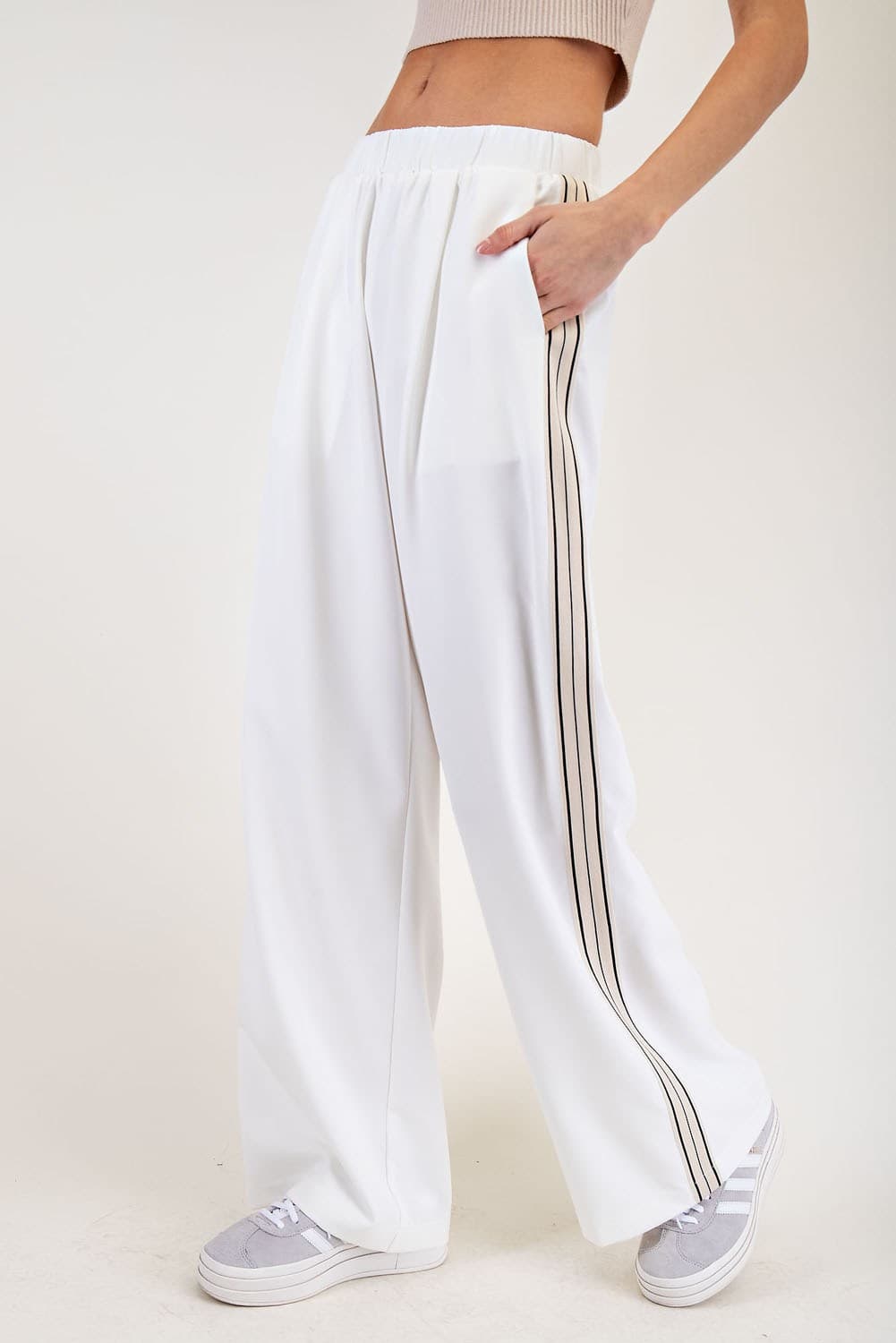 PH12380 - OFF WHITE