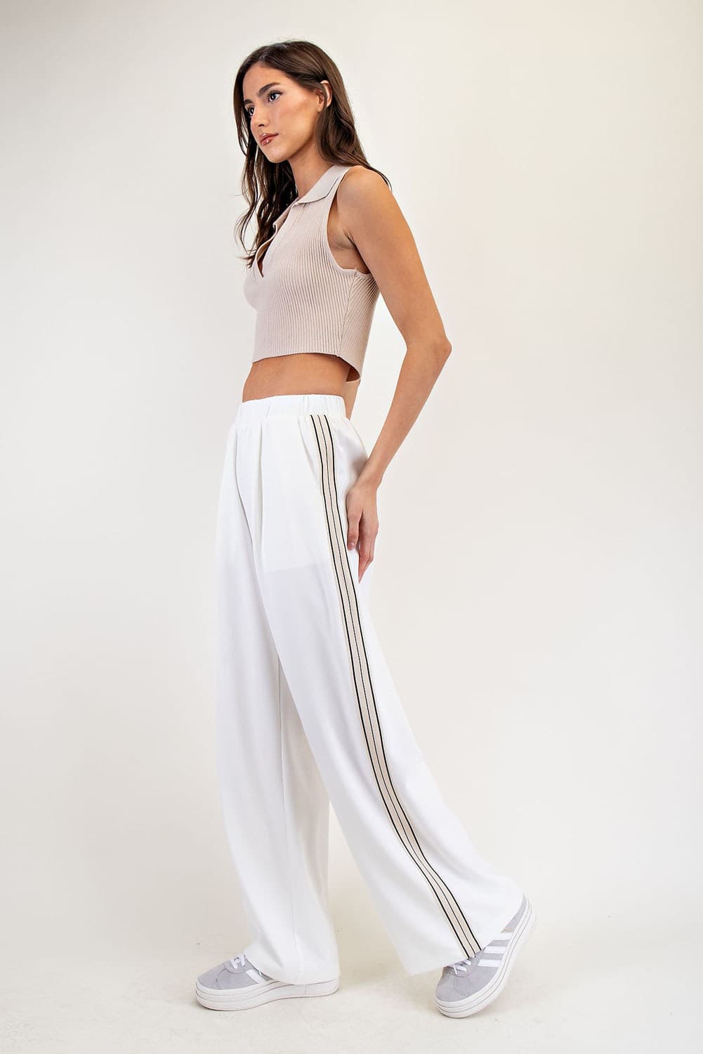 PH12380 - OFF WHITE
