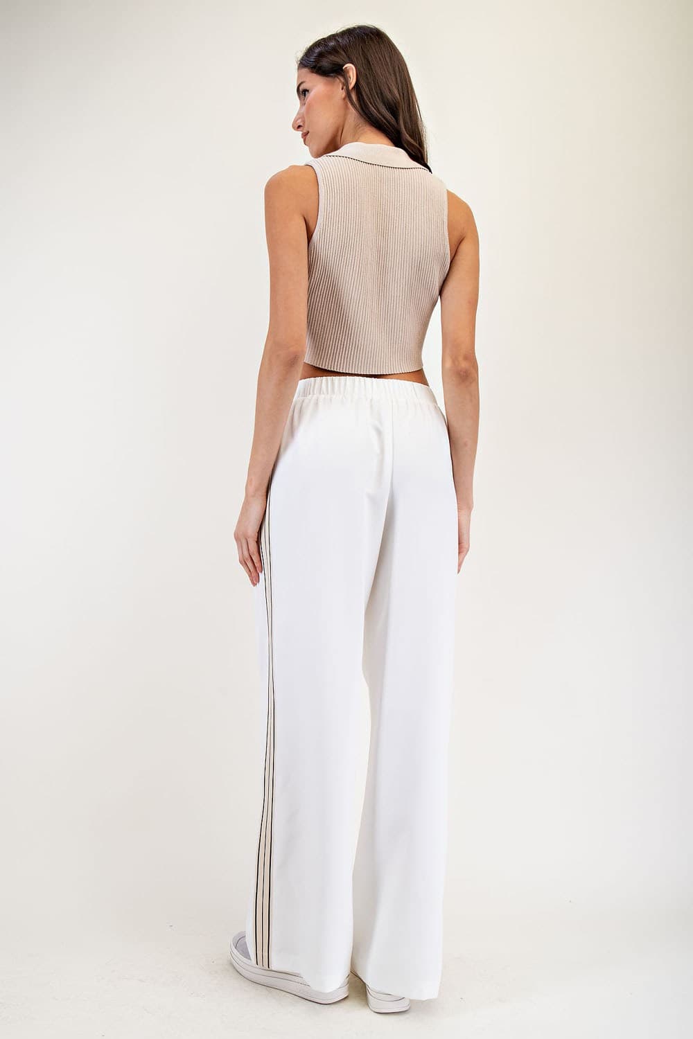 PH12380 - OFF WHITE
