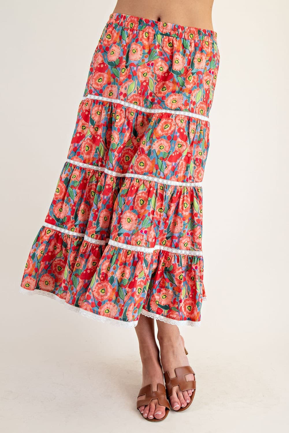 SHS12308 - TOMATO