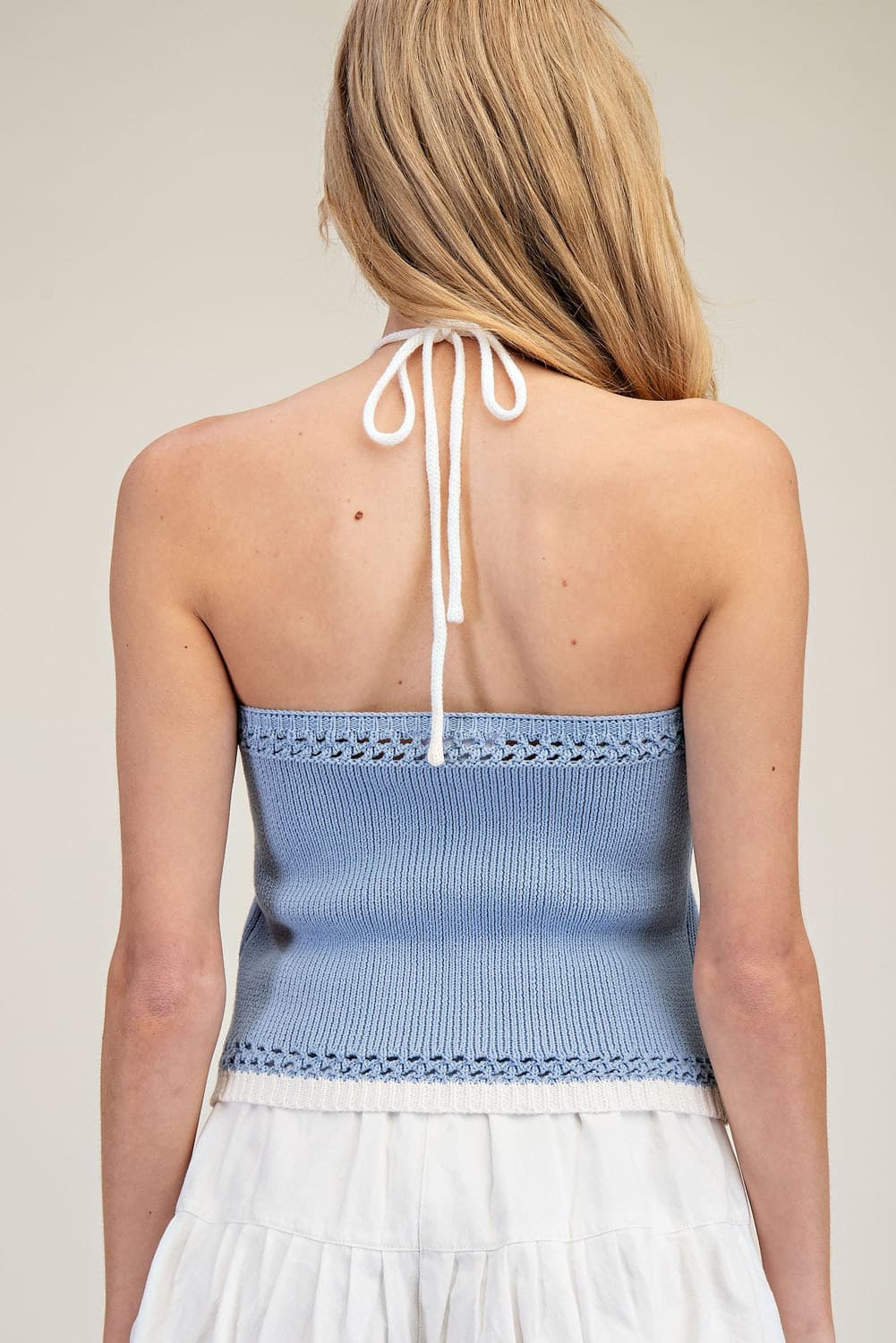 SG10916 - DENIM