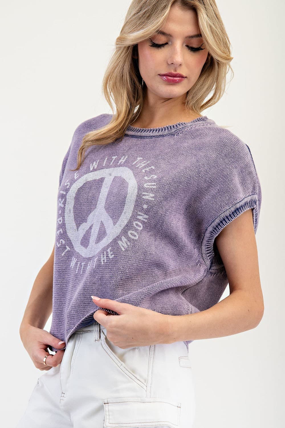 SG10782 - BOYSEN BERRY