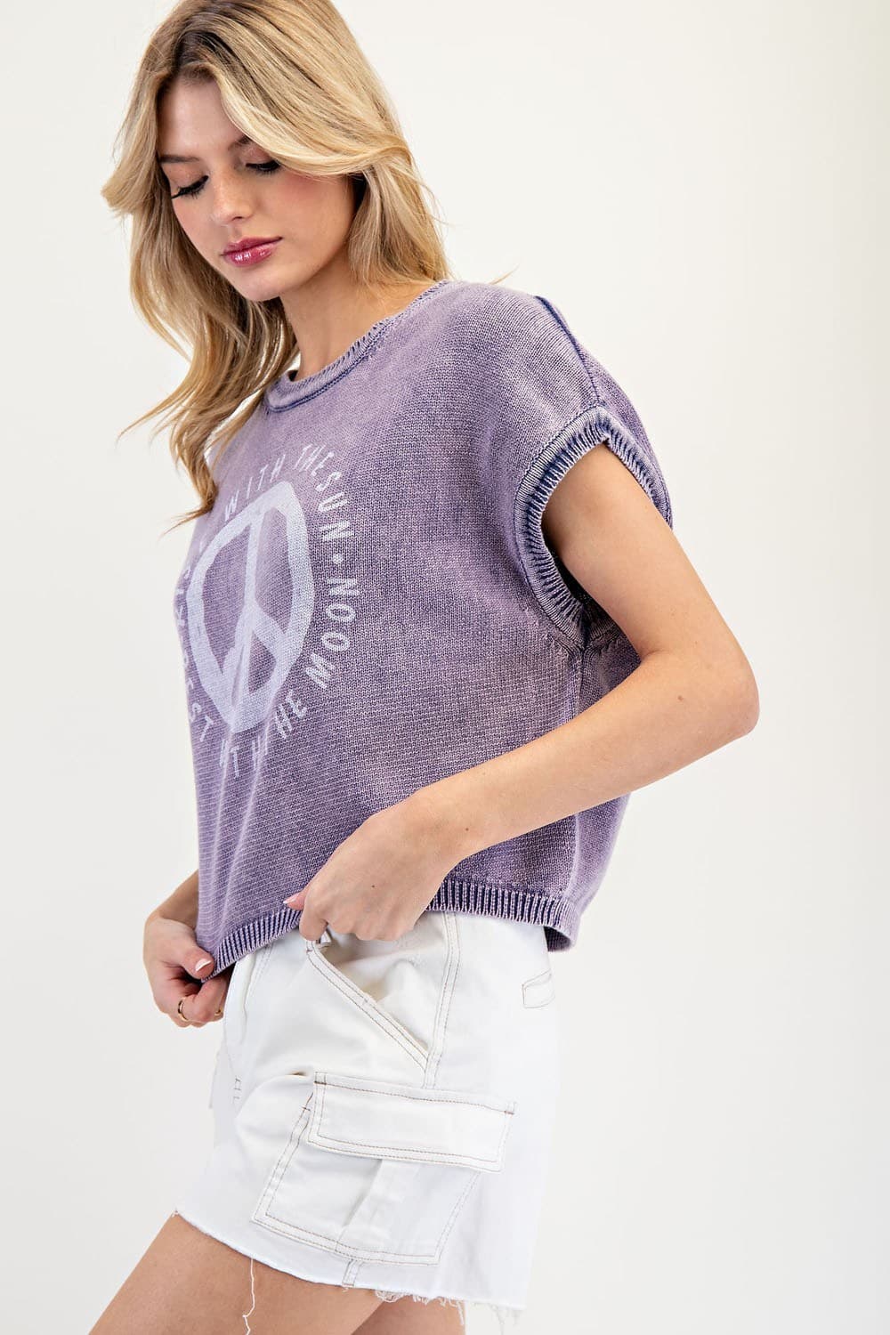 SG10782 - BOYSEN BERRY
