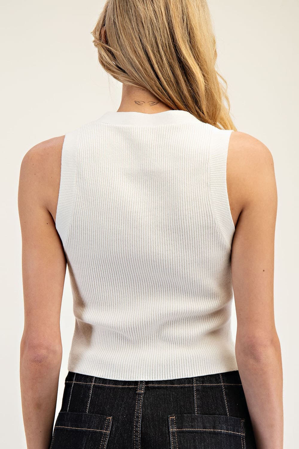 SG10757 - OFF WHITE