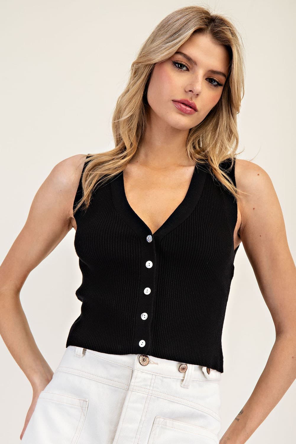 SG10757 - BLACK