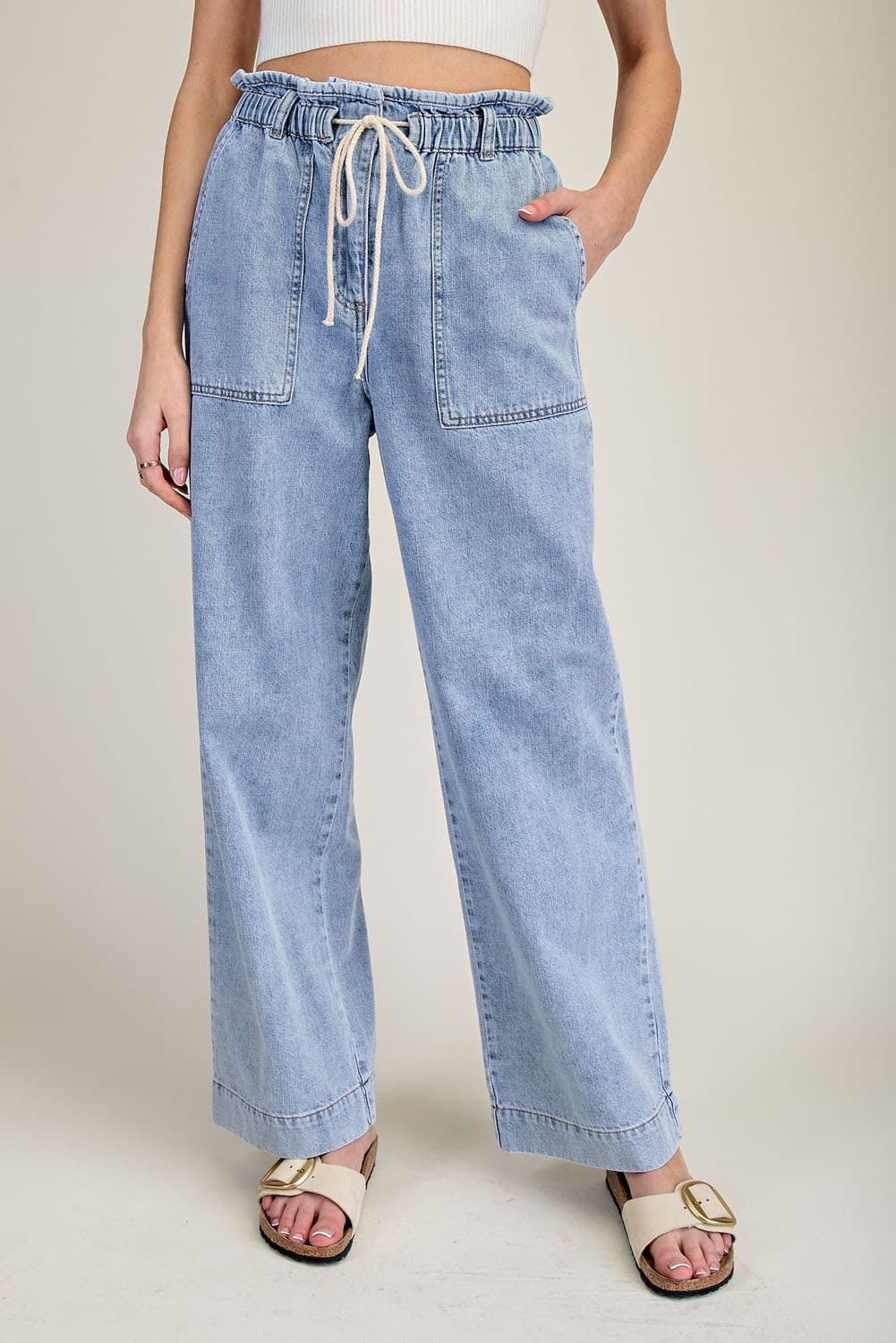 PG10771 - DENIM