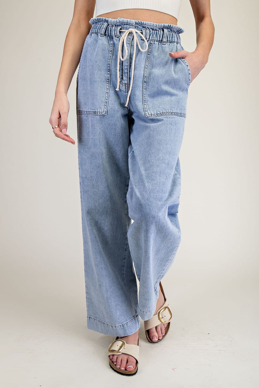 PG10771 - DENIM