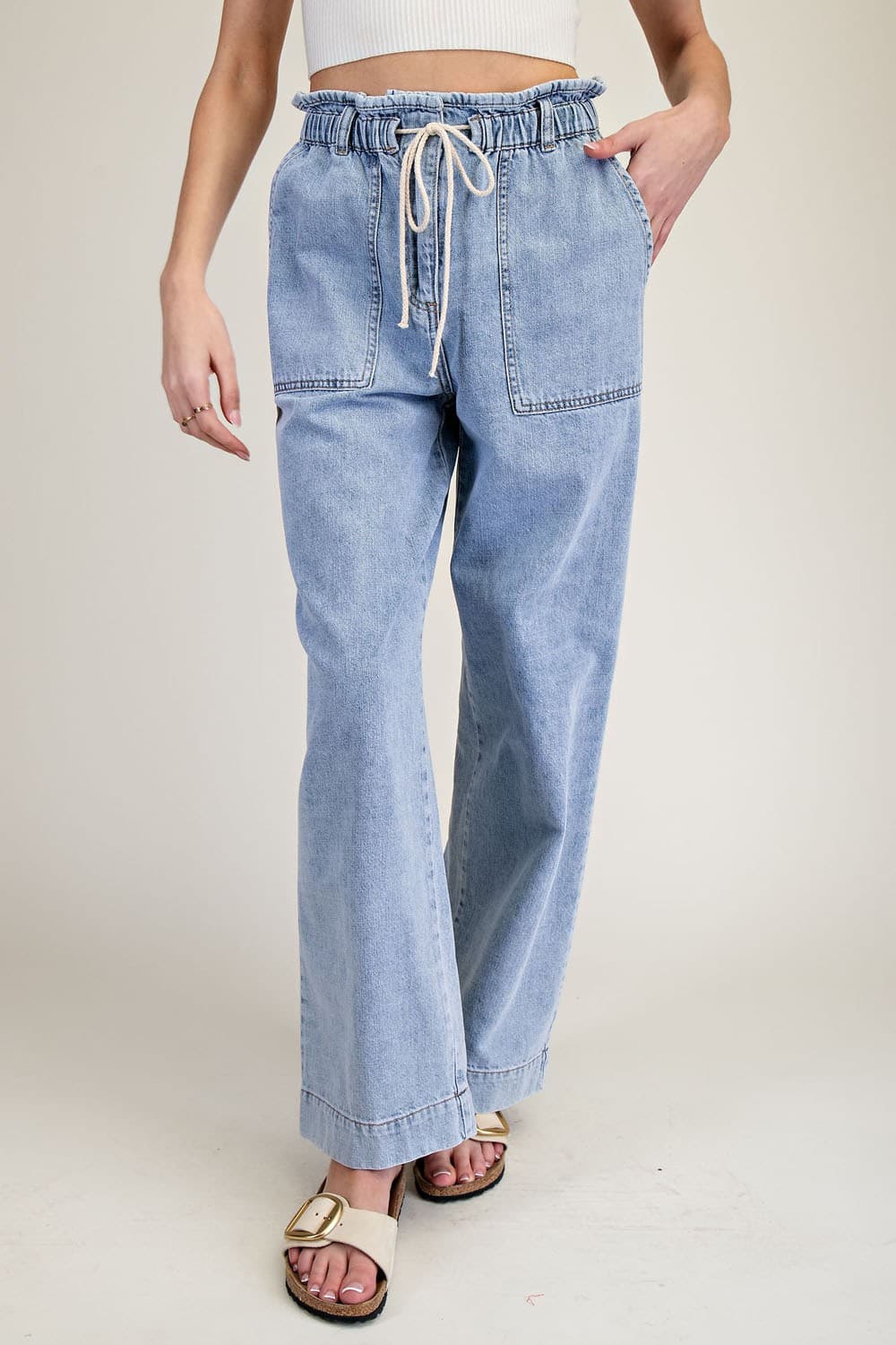 PG10771 - DENIM
