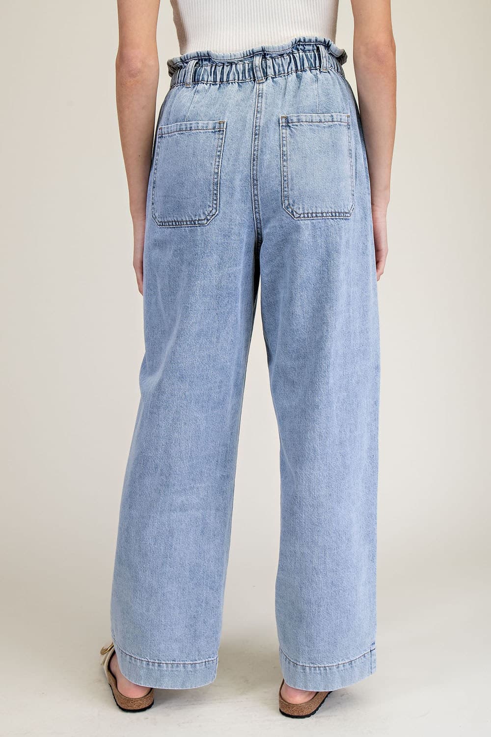 PG10771 - DENIM
