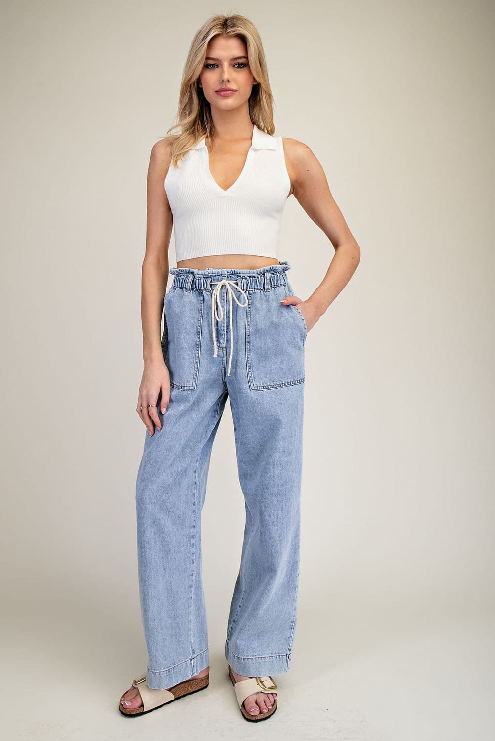 PG10771 - DENIM