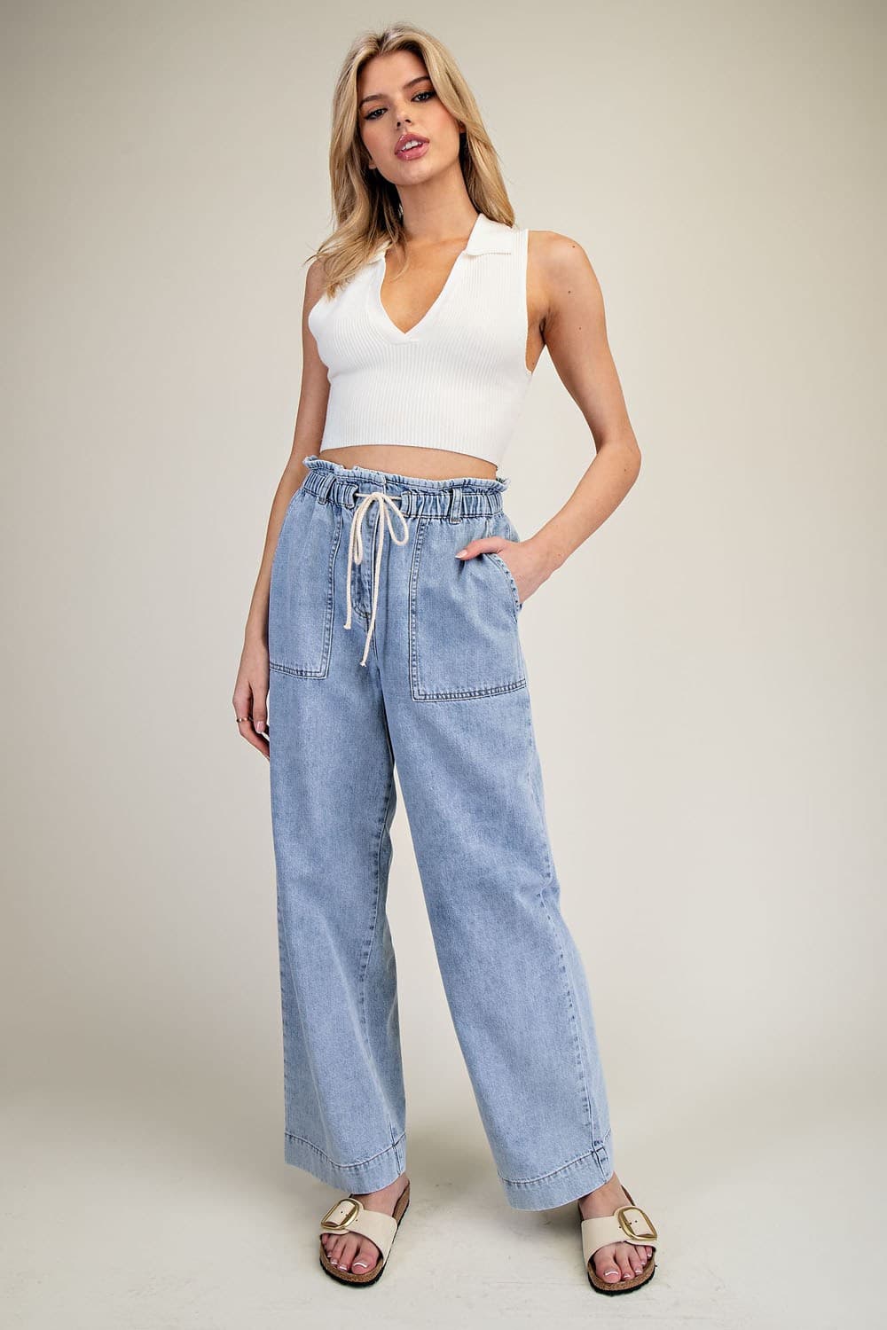 PG10771 - DENIM