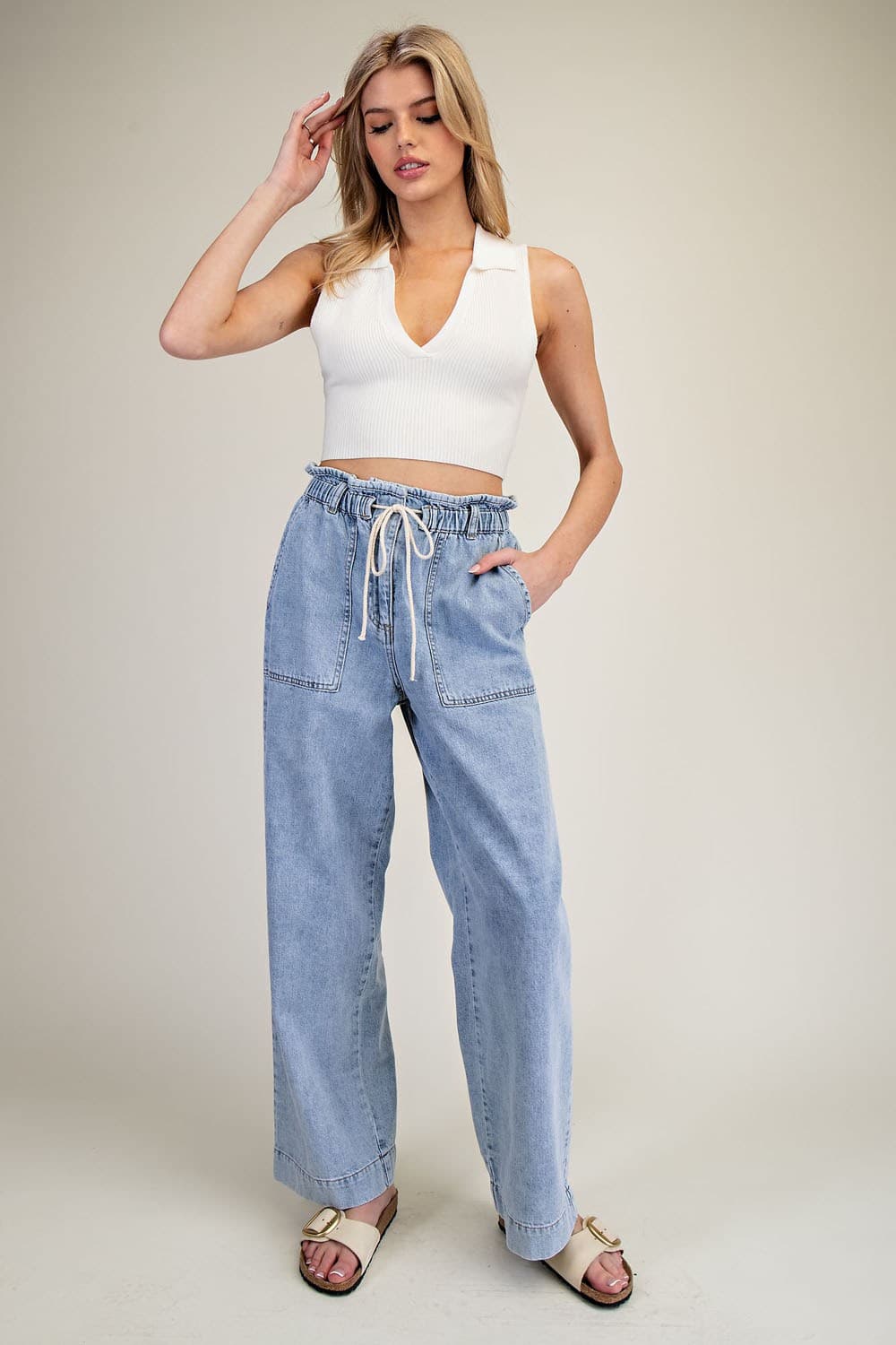 PG10771 - DENIM