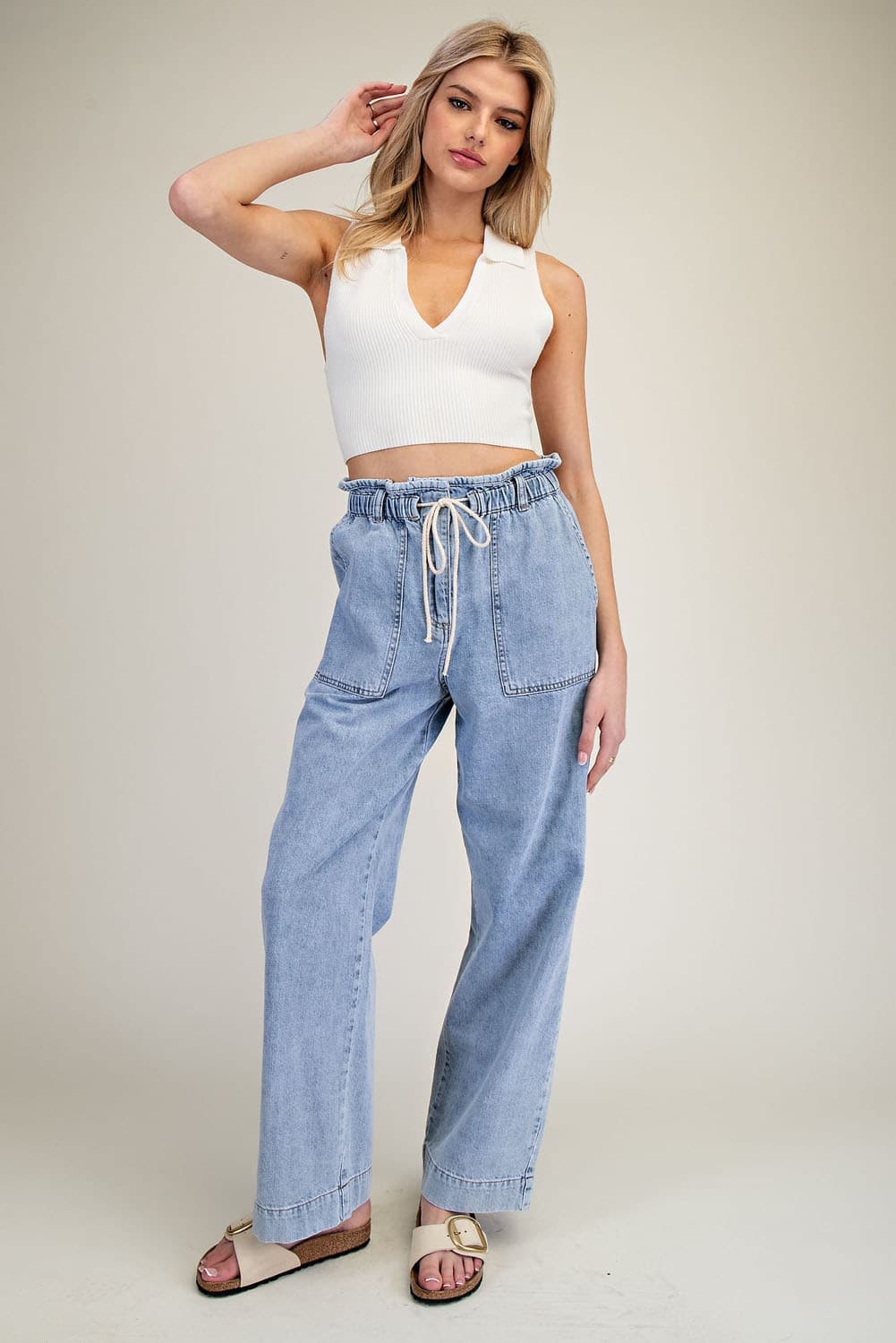 PG10771 - DENIM