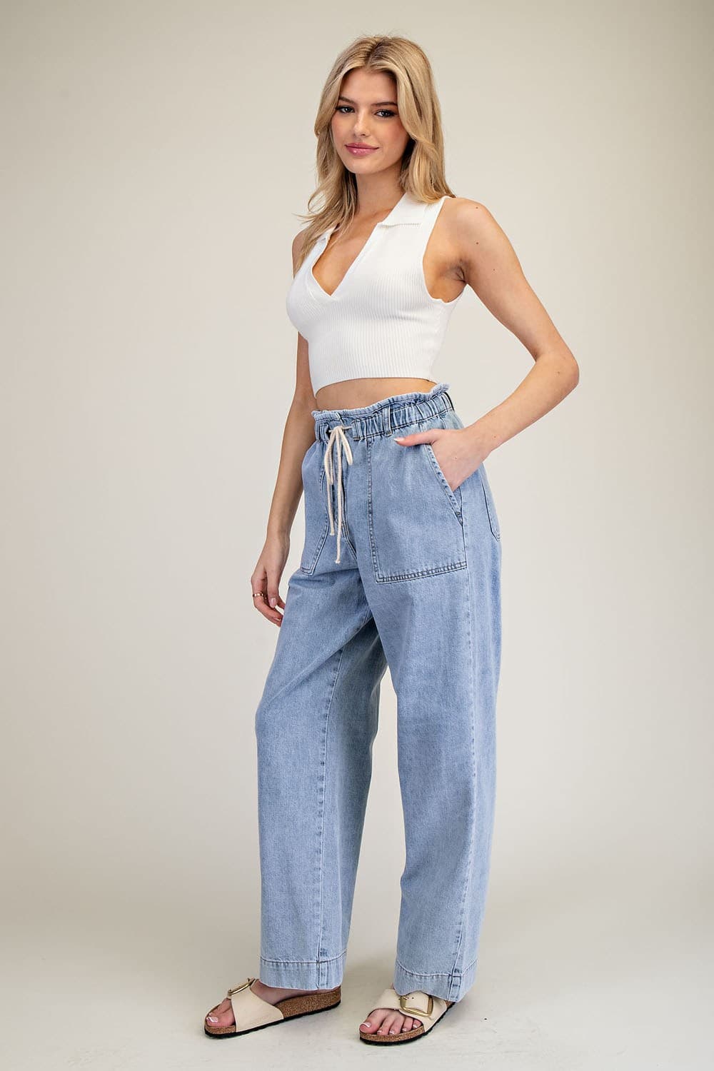 PG10771 - DENIM