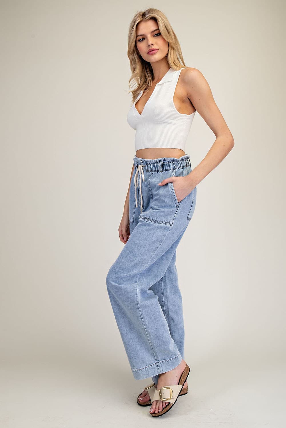 PG10771 - DENIM