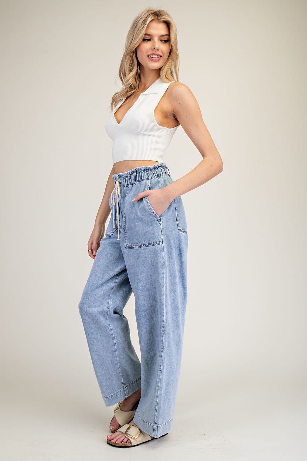 PG10771 - DENIM