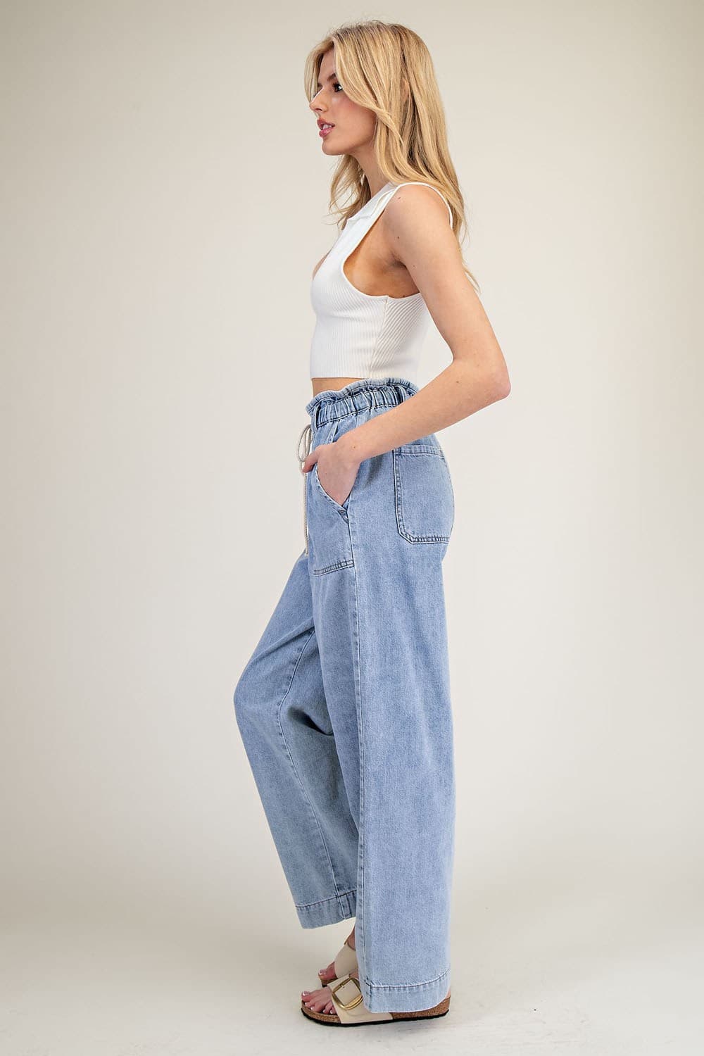 PG10771 - DENIM