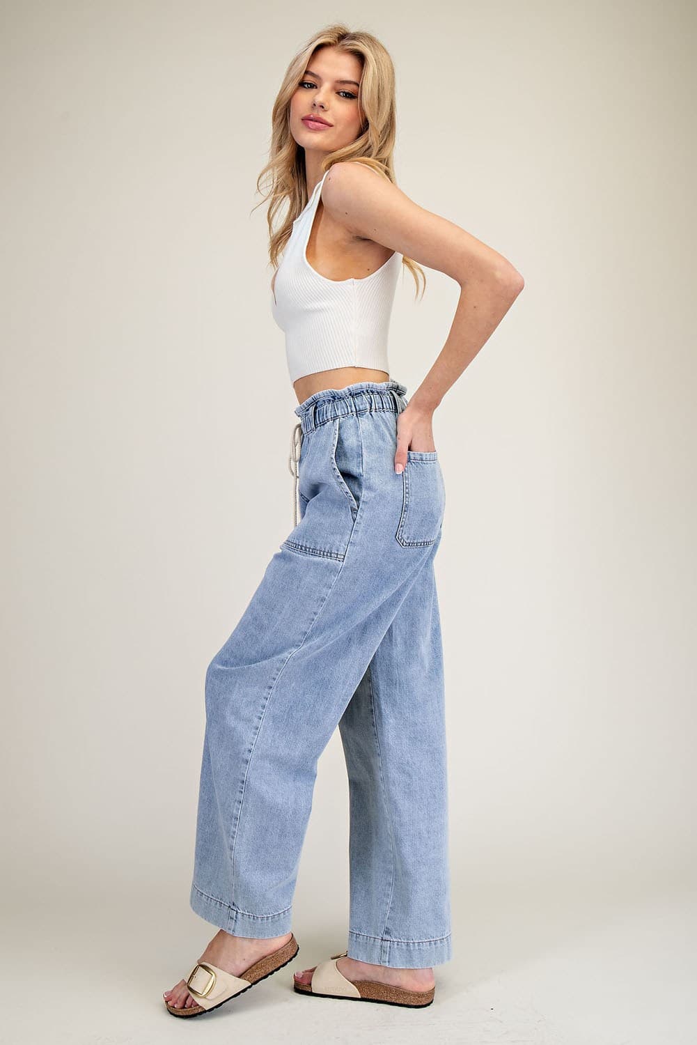 PG10771 - DENIM