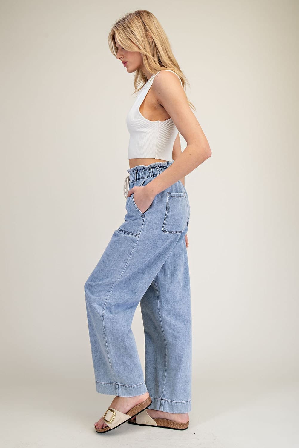 PG10771 - DENIM
