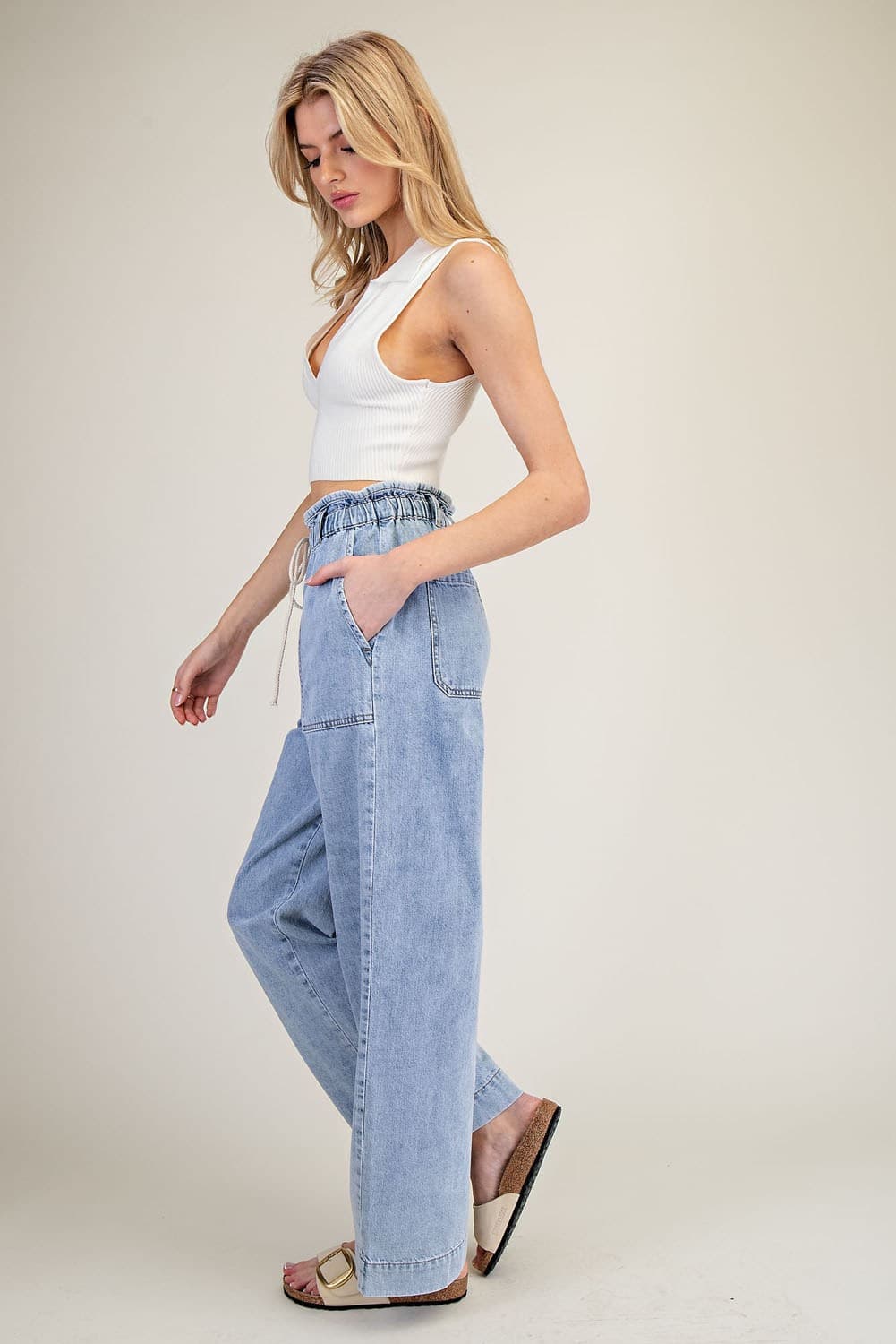 PG10771 - DENIM