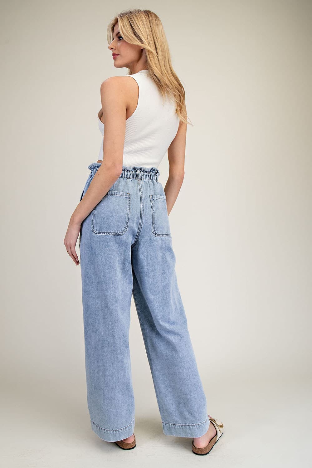 PG10771 - DENIM